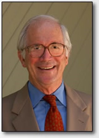 Book Marketing by Milton Kahn: Book Marketing by Milton Kahn