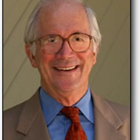 Book Marketing by Milton Kahn: Book Marketing by Milton Kahn